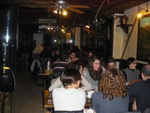 12347704_954531031284956_1597352153243862403_n