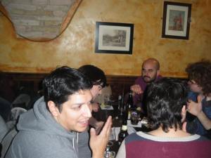 12347752_959074767497249_5286108164355251133_n