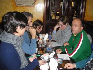 12347920_959074747497251_3905122392915645743_n