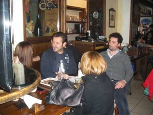 12359901_957611787643547_340423182044990239_n