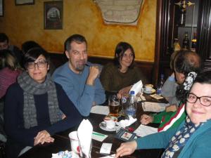 12360042_959074814163911_3521683213554121204_n