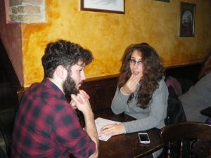 12360128_956981277706598_7022851590588757803_n