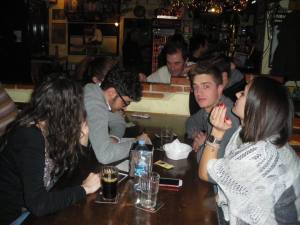 12360237_964719720266087_3475862224257255603_n