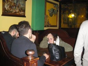 12366195_958081554263237_548472658399900541_n