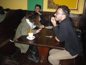 12366330_961781357226590_2170958454911364002_n