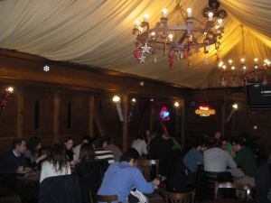 12366454_961062660631793_7709152087038319062_n