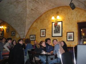 12366463_959074567497269_4969005954866173048_n