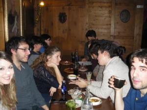 12369015_965346996870026_3974530129131152130_n