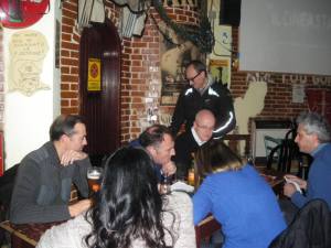 12369118_964719643599428_2682164090470577967_n