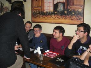 12369145_957611684310224_1055006716693243895_n