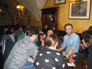 12369169_959074954163897_9178413393923956821_n