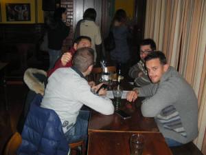 12373228_961781333893259_4276468670680067216_n