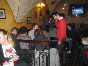 12373258_959074947497231_753219407749198059_n