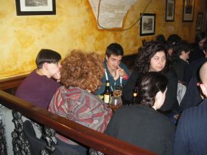 12373279_962697800468279_5027337080115323202_n