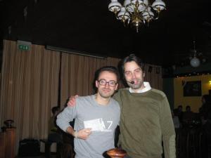 12376036_966738113397581_2883075532097579298_n