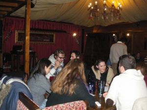 12376113_961062743965118_747466976707803954_n