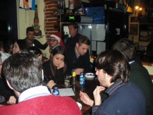 12376267_960666757338050_3970644899339598500_n