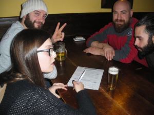 12376279_961781597226566_7230463873681990215_n