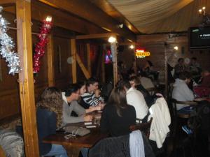 12376514_965346866870039_3041048231887833091_n