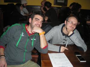 12376550_961781627226563_8152357835913904876_n