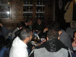 12376724_961736017231124_5947253911209628934_n