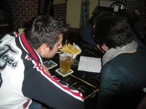 12376802_964719810266078_5208786992852959150_n