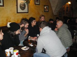 12390869_962697727134953_6212347081077229137_n