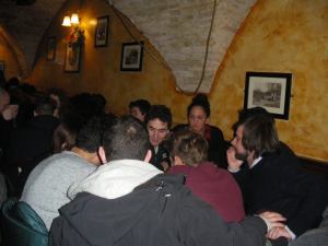 12390906_962697480468311_2115615108846954677_n