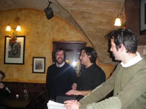 12391053_962698380468221_1717853830076216076_n