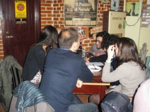 12391093_960666847338041_5244254417660867607_n