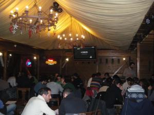 12391129_961063083965084_5994714705545537740_n