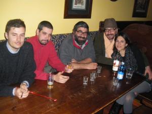 12391249_966737953397597_7595836254815441468_n