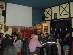 12391877_960666387338087_4583867920715252542_n