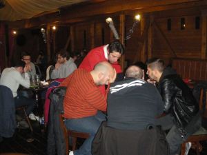 12391948_965347310203328_2099679070919222378_n