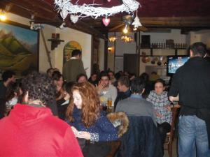 12391961_965970163474376_4904492540767310054_n