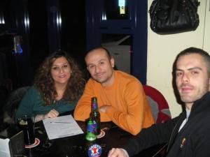 12392025_960666634004729_7205739785747989062_n