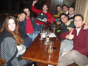 12392033_966737960064263_4615027215552533069_n