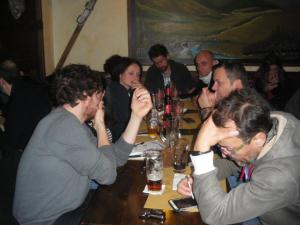 1284_970226006382125_169815111521475858_n