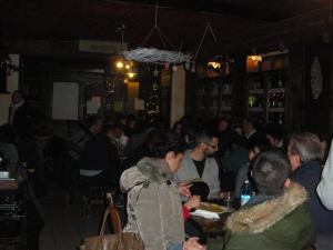 1463210_961735883897804_2585833214081894889_n