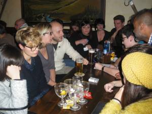 1465330_970225899715469_3254116195672339497_n