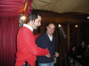 1497560_965347420203317_2849577798895335868_n