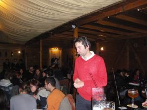 1501681_965346783536714_8245142279637923835_n