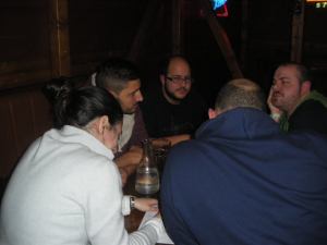 1509875_961062863965106_9054958591603413602_n