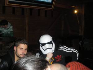 1660943_965347450203314_6088973065140695248_n