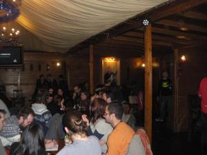 1779849_965346923536700_6507016267916207239_n