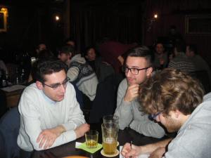 1910524_965347273536665_3907052859718433446_n