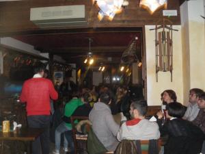 1914984_970225849715474_4504121247685301283_n