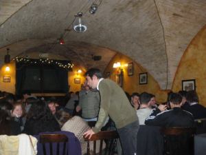 1915745_962697963801596_946444229606221440_n