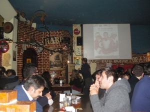 1917545_968971396507586_706895769111376449_n