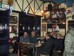 1923749_968971246507601_5775605455512903024_n